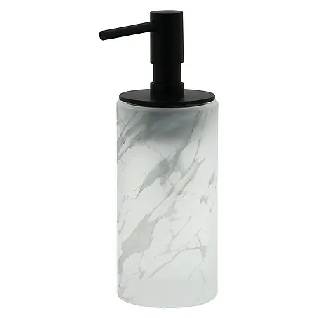 Aquasanit Marmor Dispensador de jabón