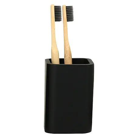 Aquasanit Onyx Vaso de encimera