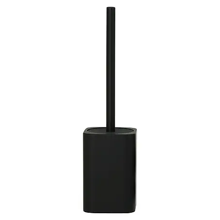 Aquasanit Onyx Escobillero de suelo