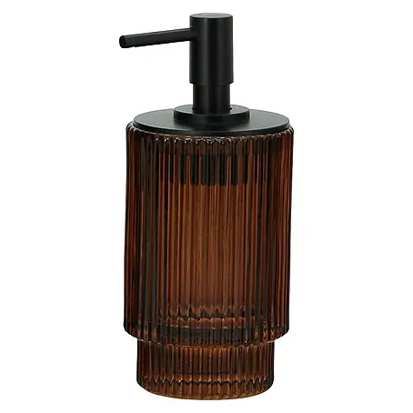 Aquasanit Deco Dispensador de jabón