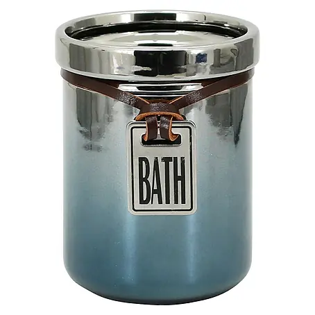 Aquasanit Stark Vaso de encimera