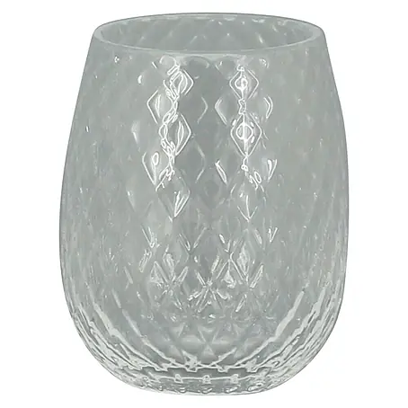 Aquasanit Diamond Vaso de encimera