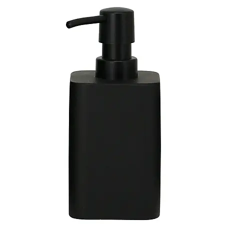 Aquasanit Onyx Dispensador de jabón