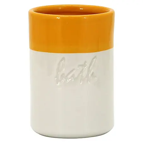 Aquasanit Folk Vaso de encimera