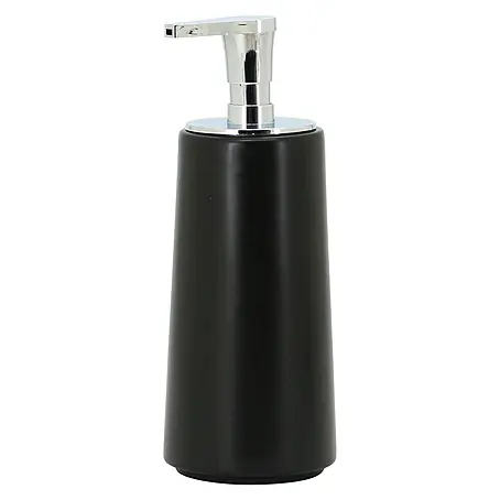 Aquasanit Sidian Dispensador de jabón