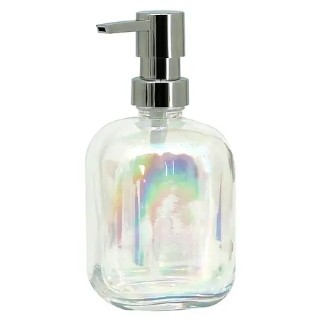 Aquasanit Opal Dispensador de jabón