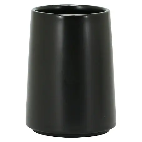 Aquasanit Sidian Vaso de encimera