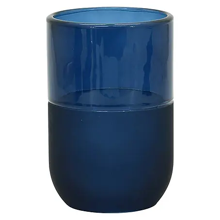 Aquasanit Midnight Vaso de encimera