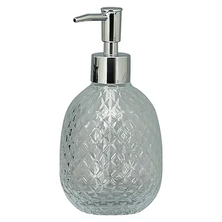 Aquasanit Diamond Dispensador de jabón