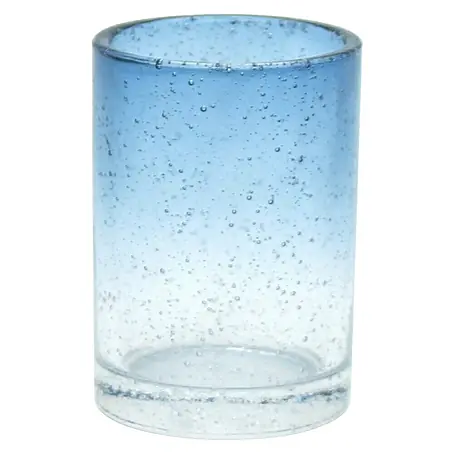 Aquasanit Elba Vaso de encimera