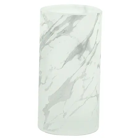 Aquasanit Marmor Vaso de encimera