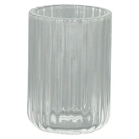 Aquasanit Retro Vaso de encimera