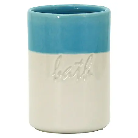 Aquasanit Folk Vaso de encimera