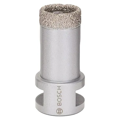 Bosch  Diamant-Trockenbohrer Dry Speed