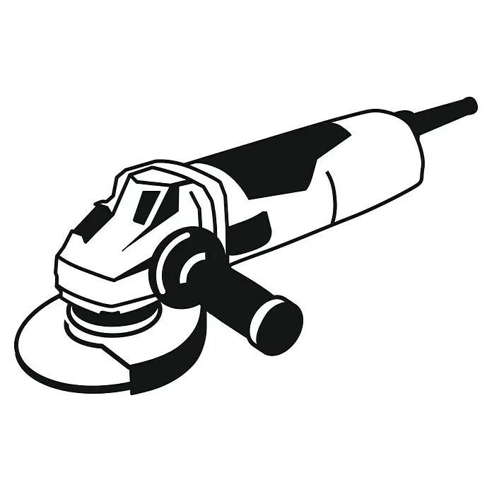 Bosch Diamant-Trockenbohrer Dry Speed - Durchmesser: 25 mm - Skizze