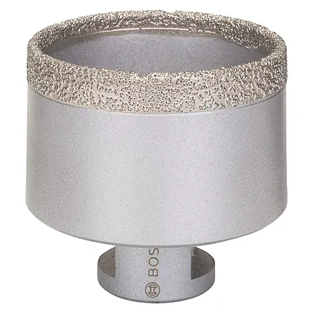 Bosch  Diamant-Trockenbohrer Dry Speed