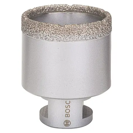Bosch  Diamant-Trockenbohrer Dry Speed