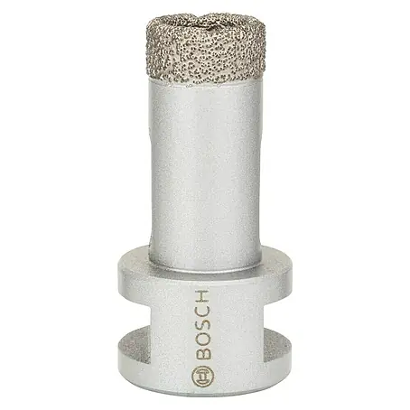 Bosch  Diamant-Trockenbohrer Dry Speed
