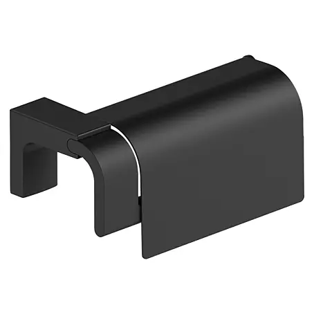 Creabath Elegance Portarrollos papel higiénico