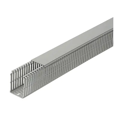 Gewiss  Verdrahtungskanal
