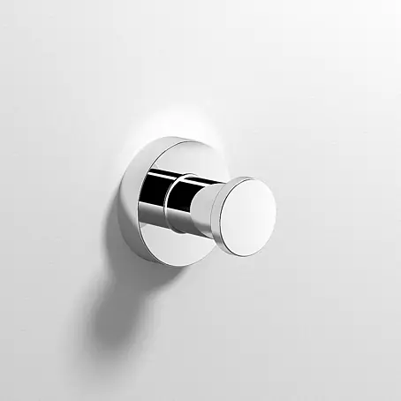 Creabath Cosmos Colgador de baño