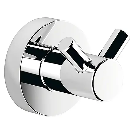 Creabath Cosmos Colgador de baño