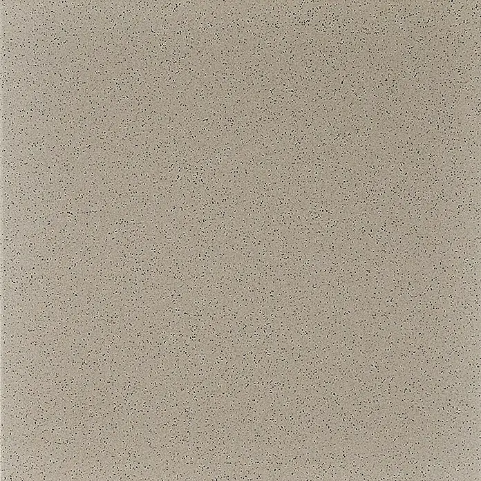Feinsteinzeugfliese Acapulco - 30 x 30 cm, Grau, Matt - Detailaufnahme
