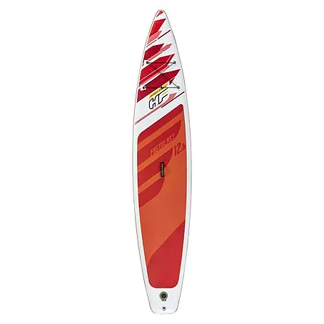 Hydro-Force  SUP-daska Fastblast Tech