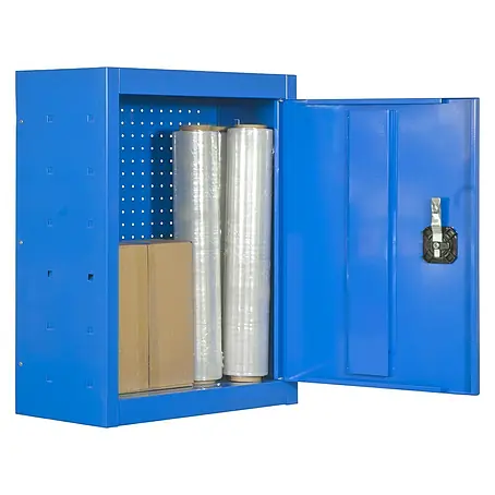 Simonrack  Armario para herramientas Cabinet