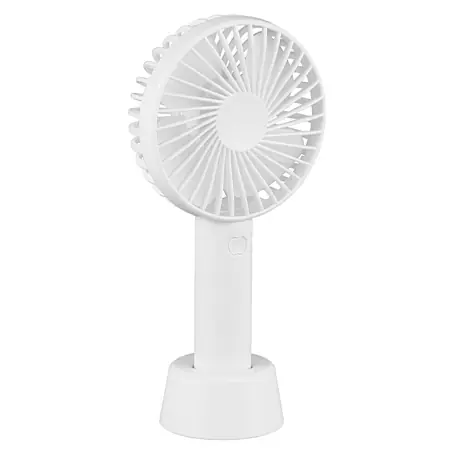 Reality Leuchten  USB-Ventilator Windy