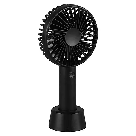 Reality Leuchten  USB-Ventilator Windy