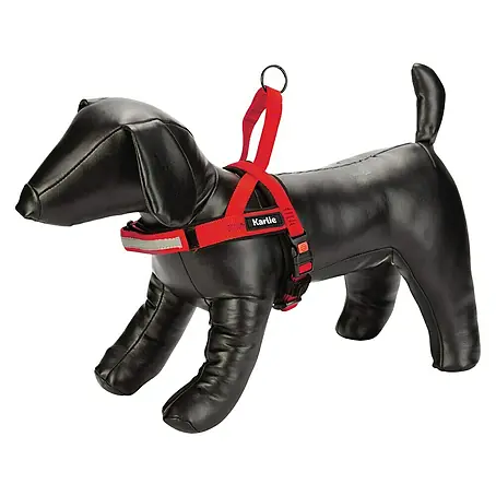 Karlie  Arnés para perros Art Sportiv Premium Comfort