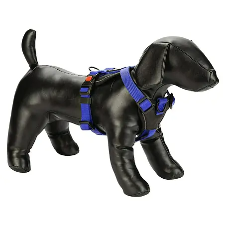 Karlie  Arnés para perros Art Sportiv Premium Comfort