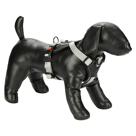 Karlie  Arnés para perros Art Sportiv Premium Comfort
