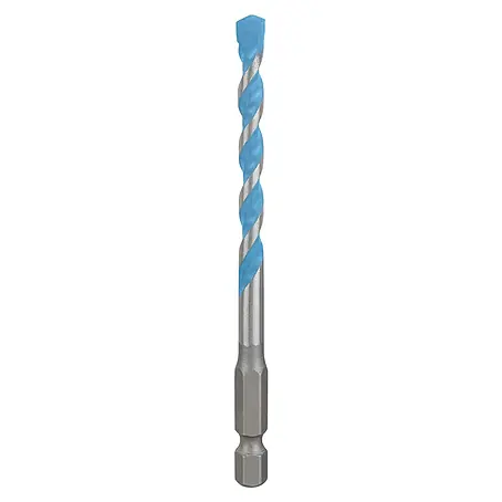 Bosch Professional Expert Bohrer Hex-9
