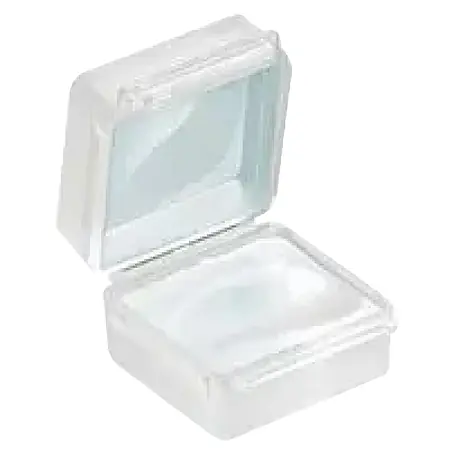 RayTech  Gelmuffe Pascal 6