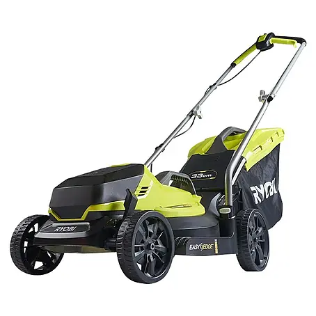Ryobi ONE+ Akumulatorska kosilica OLM 1833B