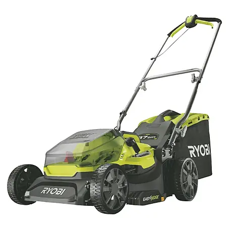 Ryobi ONE+ Akumulatorska kosilica RY18LM37A-140