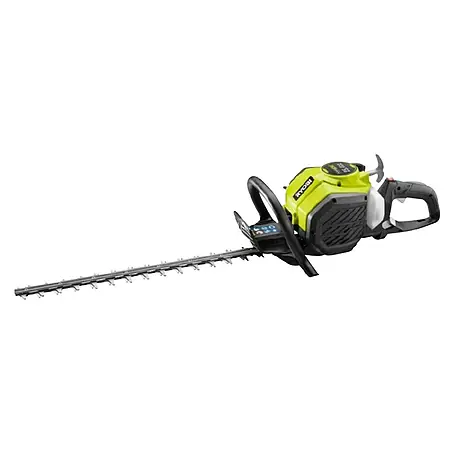 Ryobi ONE+ Benzinske škare za živicu RHT25X55R