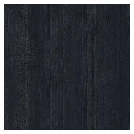 Feinsteinzeugfliese Berlin Black