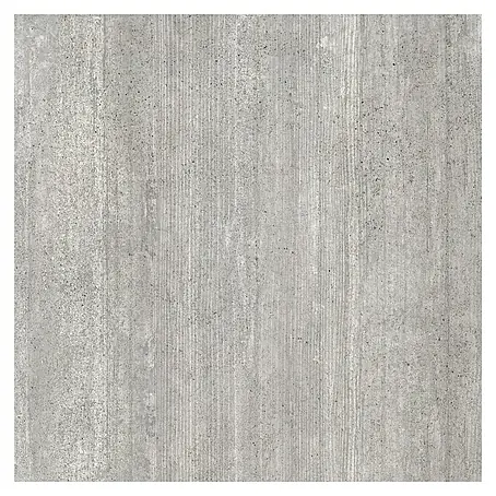 Feinsteinzeugfliese Berlin Grey