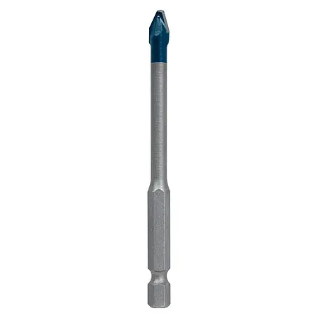 Bosch Professional Expert Fliesenbohrer HEX-9 HardCeramic