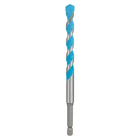 Bosch Professional Expert Bohrer Hex-9