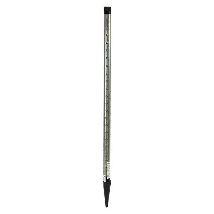 Floraworld Rammfilter - Innentresse, Höhe: 120 cm - Vorderansicht