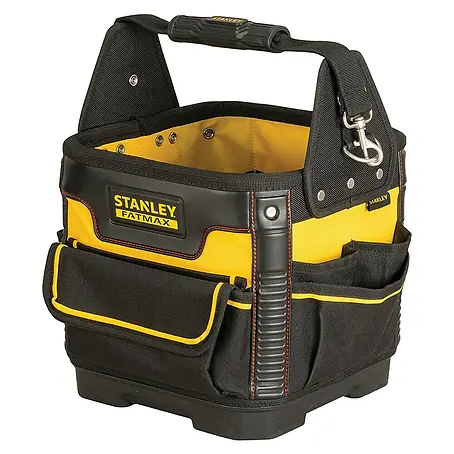 Stanley FatMax Gereedschapstas 1-93-952