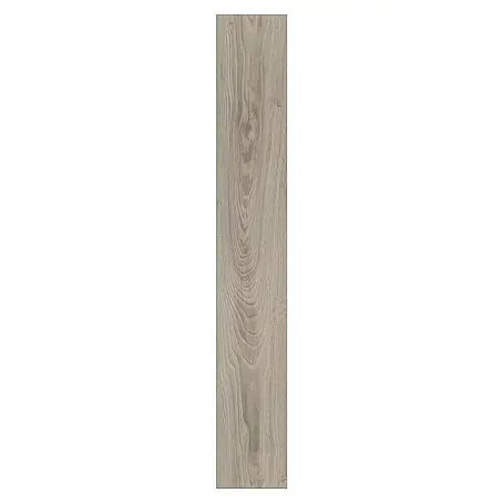 LOGOCLIC Aquaprotect Laminado Roble Mushroom Carpenter