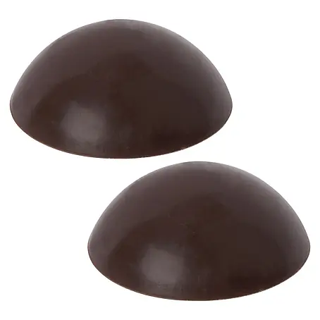 Walteco  Türstopper