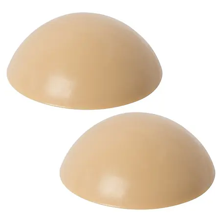 Walteco  Türstopper