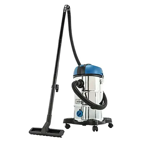 Scheppach  Usisivač za mokro i suho usisavanje NTS30V2