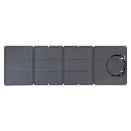 EcoFlow  Solarni modul EcoFlow